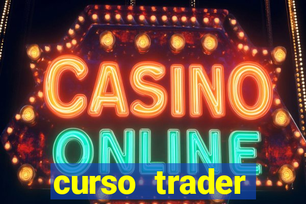 curso trader esportivo dener santos